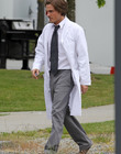2010-05-31_28529.jpg