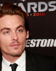 2010-06-23_281629.jpg