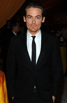 2011-02-27_281229.jpg