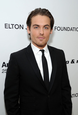2011-02-27_28529.jpg