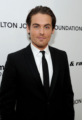 2011-02-27_28929.jpg