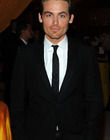 2011-02-27_281229.jpg