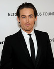 2011-02-27_28229.jpg
