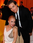 2011-02-27_28429.jpg