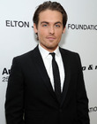 2011-02-27_28529.jpg