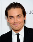 2011-02-27_28629.jpg