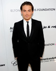 2011-02-27_28729.jpg