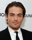 2011-02-27_28829.jpg