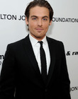 2011-02-27_28929.jpg