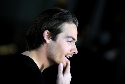 2011-03-07_281329.jpg