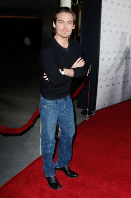 2011-03-07_281629.jpg