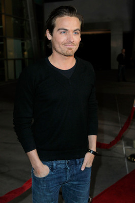 2011-03-07_281729.jpg