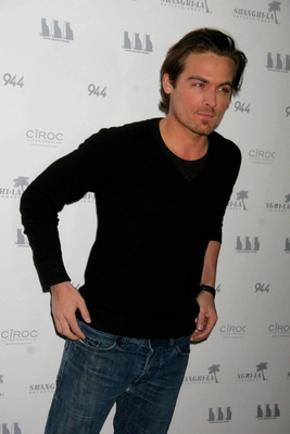 2011-03-07_282429.jpg