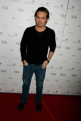 2011-03-07_282529.jpg