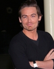 2011-03-07_28129.jpg