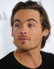 2011-03-07_281429.jpg