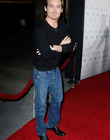 2011-03-07_281629.jpg