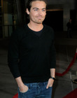 2011-03-07_281729.jpg