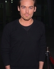 2011-03-07_282129.jpg