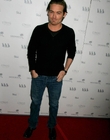 2011-03-07_282529.jpg