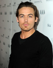 2011-03-07_28629.jpg