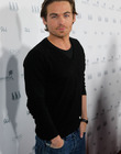 2011-03-07_28829.jpg