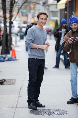2011-03-24_28429.jpg
