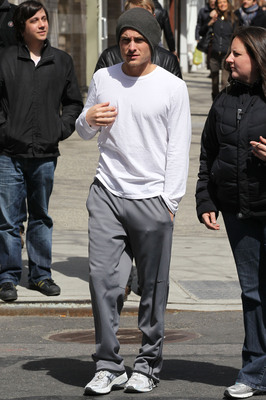 2011-03-25_281829.jpg