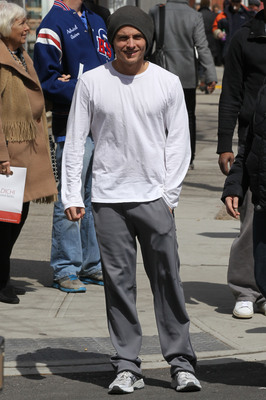 2011-03-25_281929.jpg