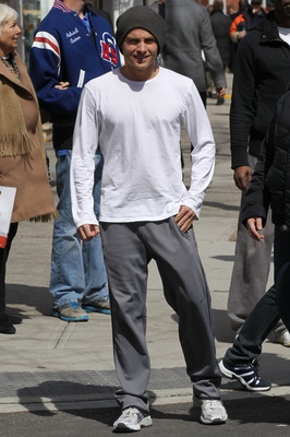 2011-03-25_282029.jpg