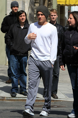 2011-03-25_282129.jpg