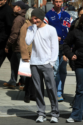 2011-03-25_282329.jpg