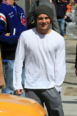 2011-03-25_282429.jpg