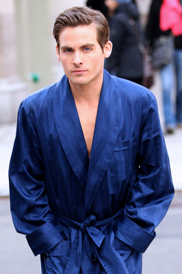 2011-03-25_28829.jpg