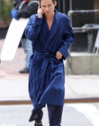 2011-03-25_281229.jpg