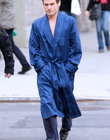 2011-03-25_28129.jpg