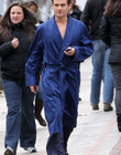 2011-03-25_281429.jpg