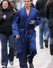 2011-03-25_281529.jpg