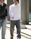 2011-03-25_281629.jpg