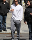 2011-03-25_281829.jpg