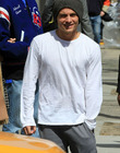 2011-03-25_282429.jpg