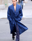 2011-03-25_28629.jpg