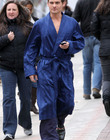 2011-03-25_28929.jpg