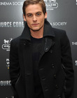 2011-03-31_28129.jpg