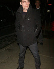 2011-03-31_28329.jpg