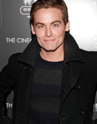 2011-03-31_28429.jpg