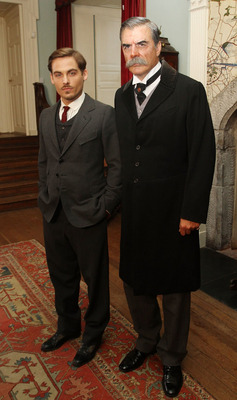 2011-11-09_28329.jpg