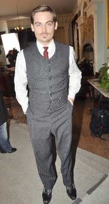 2011-11-09_28929.jpg