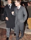 2011-11-09_281029.jpg