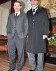 2011-11-09_281129.jpg